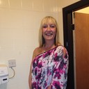 Paula Dobson - @PaulaDobson6 - Twitter