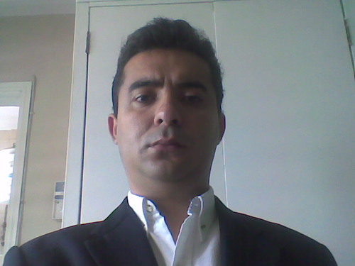 alexi