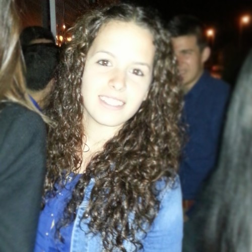 Suma y sigue.