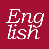 English at Harvard (@english_harvard) 's Twitter Profile