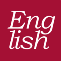 English at Harvard(@English_Harvard) 's Twitter Profile Photo