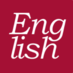 English at Harvard (@english_harvard) Twitter profile photo English at Harvard (@english_harvard) Twitter profile photo