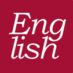 English at Harvard (@English_Harvard) Twitter profile photo