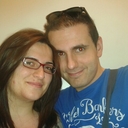 justin six o'clock!! - @OclockSix - Twitter