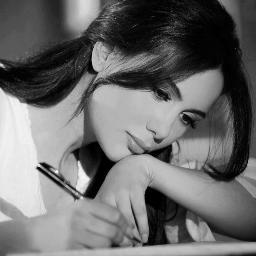 motasemqutmera's profile picture. 