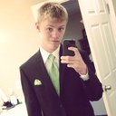 Riley Newton  - @rileynewt_ - Twitter