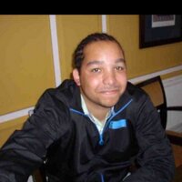 mike (@mikey121) 's Twitter Profile