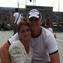 Shane Bronson - @BronsonShane - Twitter