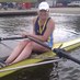 Sarah royles (@roylessarah) Twitter profile photo Sarah royles (@roylessarah) Twitter profile photo