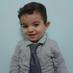 elanur ateşal (@elatesal) Twitter profile photo