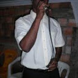 fernandes060660's profile picture. 