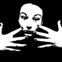 Matylda Warner-White - @warner_matylda - Twitter