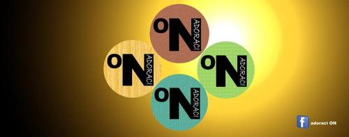 adoraci_on's profile picture. 