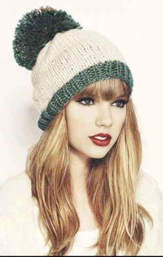 And I will love you until the end princess @taylorswift13 . 13/10/12 shadowhunter