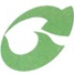 Empresa especialitzada en la gestió de residus de #toner. Oferim un servei integral amb els tràmits de gestió, transport i eliminació de residus.