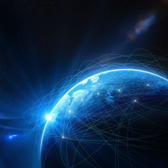 techieconomy's profile picture. Following the latest in technology news - curating content and keeping you in the know!