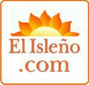 Es el diario on line del archipiélago de San Andrés, Providencia y Santa Catalina; producto informativo de la Casa Editorial Welcome.