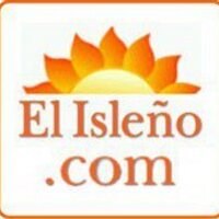 El Isleño.com (@islenonoticias) 's Twitter Profile