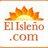 IslenoNoticias's profile image