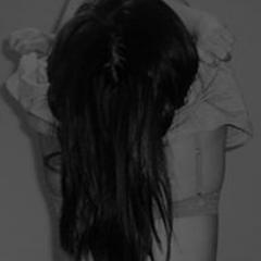 Hsfeahd's profile picture. Meet the freak The name is Christyne but u can call me Pucs simple, calmed and composed.A college student with high hopes.