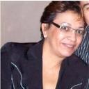 Nelma Paschoaloni (@007Nelma) Twitter