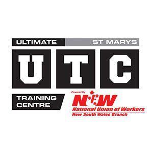 Ultimate Training Centre Home of the Champions 72 Queen St, St Marys, 2760 NSW Boxing, Kickboxing, MMA, BJJ & Taekwondo