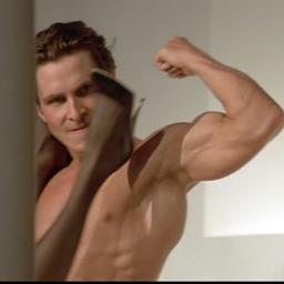 flpppp's profile picture. 