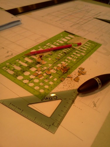 BurdsallDesign's profile picture. Lighting Designer, Photoshop Guru, 3D Pen artist, Sound Designer, Avid Runner, and Internet Enthusiast. 

Stay a while and listen!