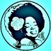 Mama Blue Sings (@2MamaBlue) Twitter profile photo