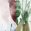 Anele Andrew Kato - @AneleKato - Twitter