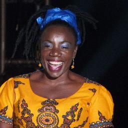 rmagoola's profile picture. 