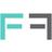 FormandFiberInc's profile image