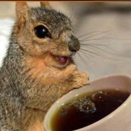 JOESD2300's profile picture. 