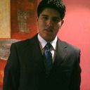 Nikolas Arias - @Anikolas_17 - Twitter