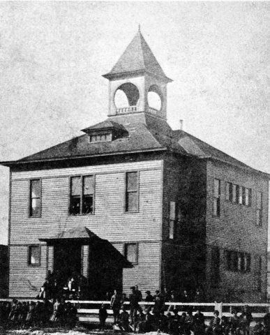 fortpierre1892's profile picture. 