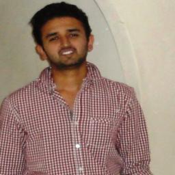 Student,Guitarist & may b matter of Addiction for u!!