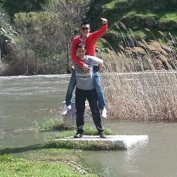 Atletista hasta Morir