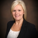 Debbie Redden - @ReddenDebbie - Twitter