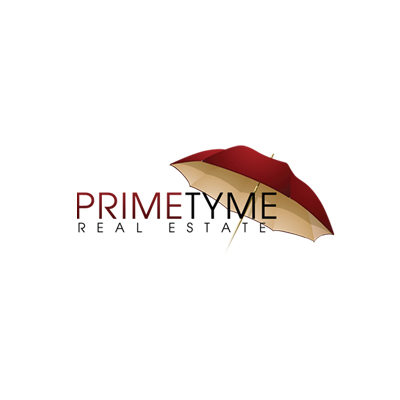 Primetyme Real Estate is a reputable seasoned company that has an in-depth knowledge of the California Real Estate market. We specialize in helping everyone fro