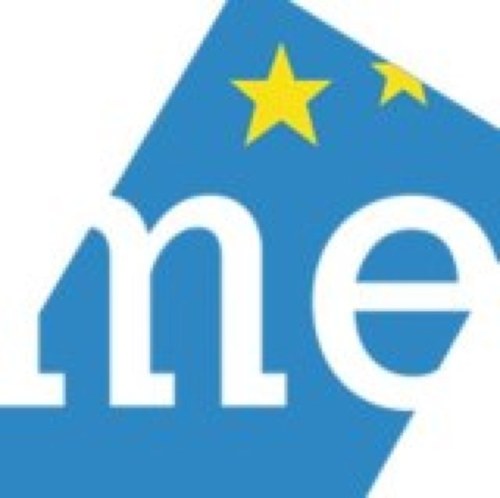 An initiative by European Citizens, for European Citizens.