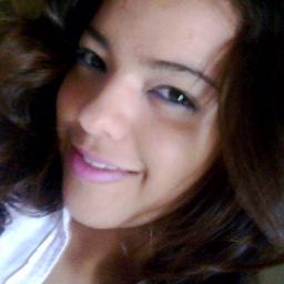 Estudiante de Cs.políticas. Maracucha100%.Creo en el éxito con esfuerzo, mas no en la suerte!