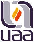 UAA