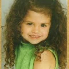 AngieYatusaeh's profile picture. @selenagomez and @justinbieber I love you I Love You❤ Bueno como ven soy Selenator|Belieber|Lovatic  y vivo en Chimbarongo ;D