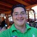 ELIO  MIRANDA - @miranda_elio - Twitter