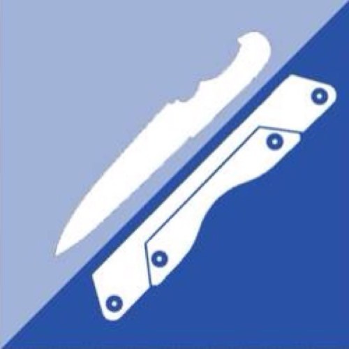 _BladeCom_'s profile picture. A collective of rollerbladers from the uk.....