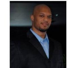 Dance Instruction | Dance Performances | Mobile & Club DJ | Wedding and Event Services