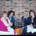 simone page - @simonepage - Twitter