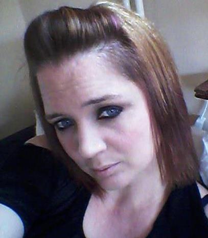 love my children sooo much they are my world my everything xxxxx