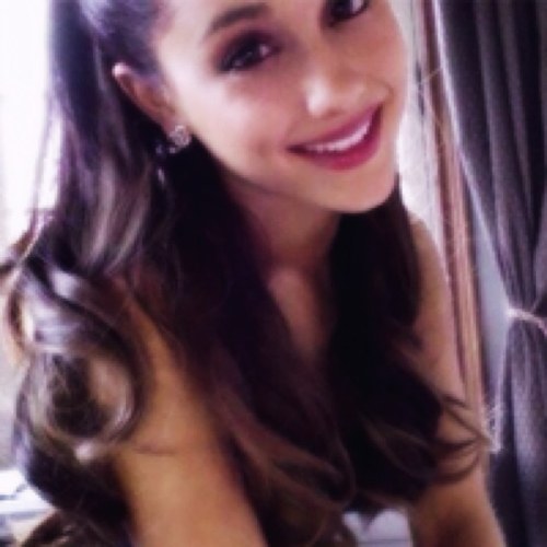 If yoy like food i like you