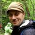 Chad Bauman (@dharmabaum) Twitter profile photo Chad Bauman (@dharmabaum) Twitter profile photo